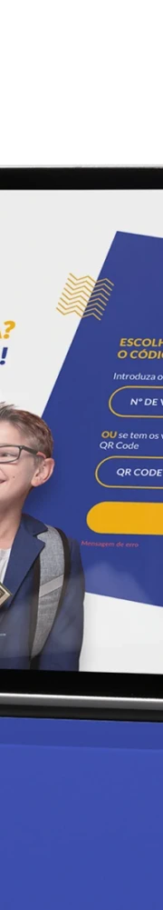 Fnac Mega 2